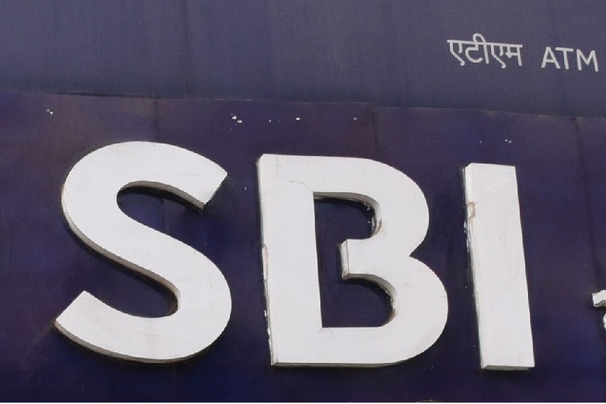 SBI hikes lending rates