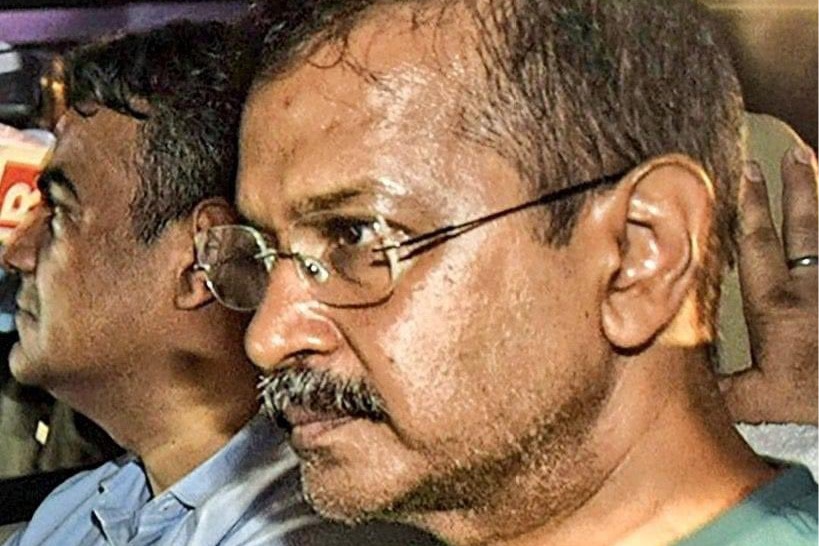 Delhi HC fixes August 7 for hearing on ED's appeal against bail to CM Kejriwal