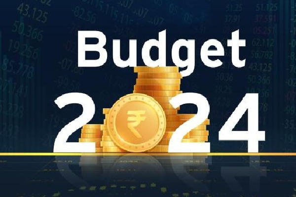 Union Budget likely to focus on agriculture, welfare schemes & job creation: CareEdge