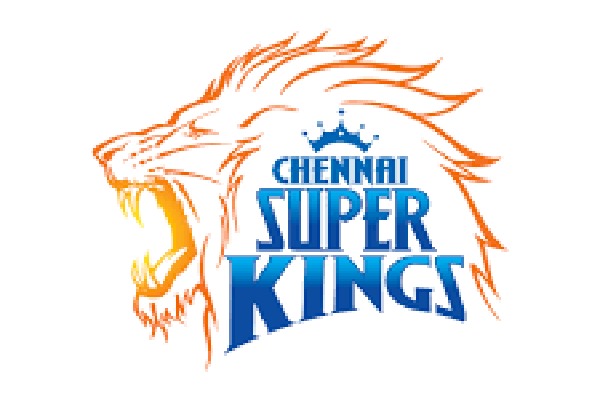 Chennai Super Kings set up new academy in Sydney