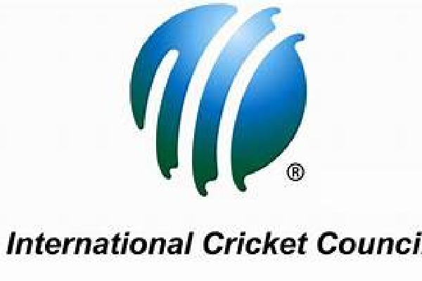 ICC Development Awards: Six nations recognised for transformative contributions to global cricket