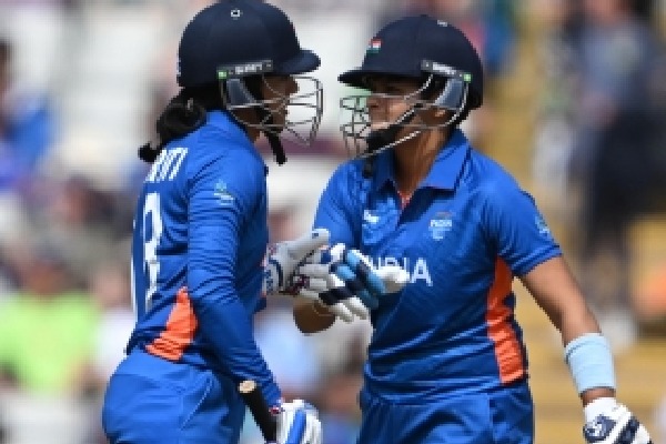 Women’s Asia Cup: Players to watch out for in the upcoming India-Pakistan clash