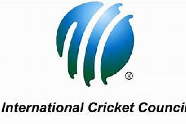 ICC may place USA Cricket 'on notice' over governance issues: Report