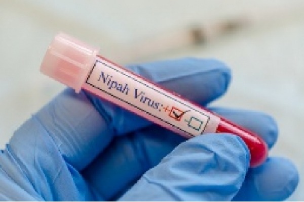 14-year-old Nipah virus patient dies in Kerala, Centre issues advisory