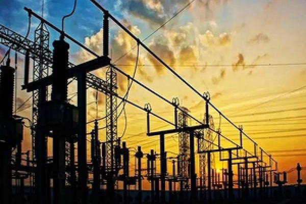 India’s electricity grid is among world’s largest: Economic Survey