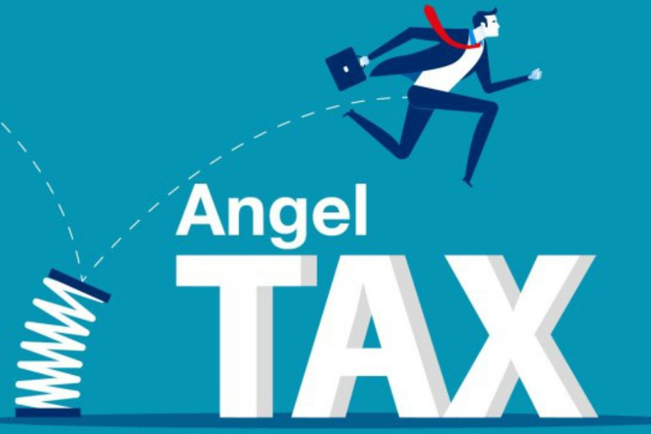 Union Budget: Indian startup ecosystem hails angel tax abolition