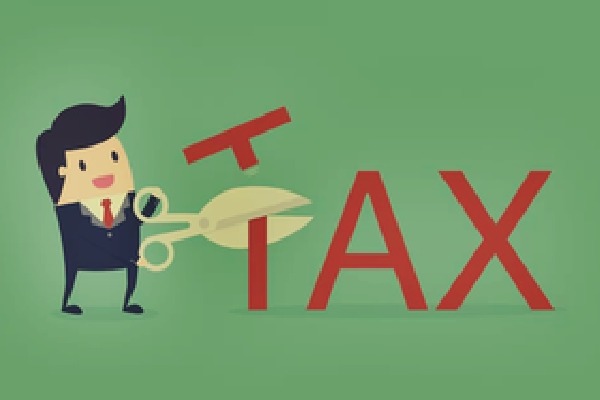 Angel tax abolished on startups to boost local innovation