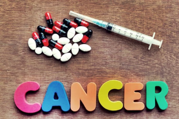 Union Budget: Health experts hail Centre's move to exempt customs duty on cancer drugs