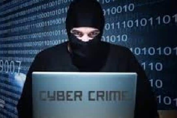 Telangana Cyber Security Bureau busts international fraud network