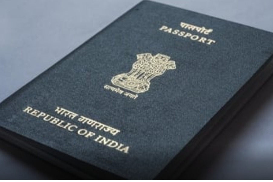 India rises in global passport index, allows visa-free access to 58 nations