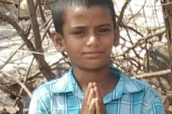 12-year-old K’taka boy dies of electrocution in bid to save pigeon on power line