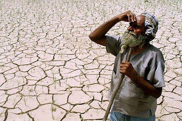 Congress demands full loan waiver to Maha farmers, akin to Telangana