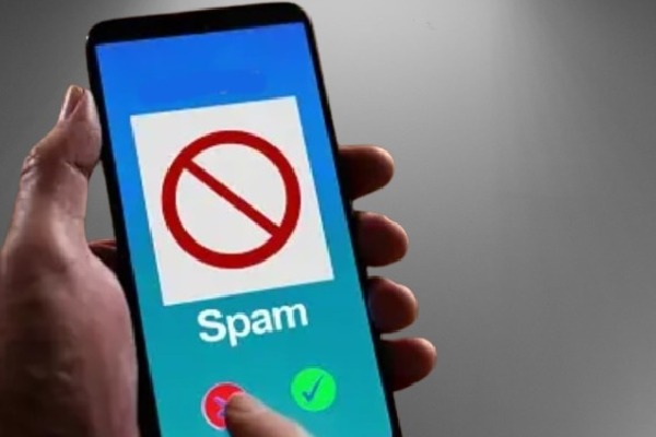 Mobile spam menace: Centre extends feedback submission deadline to
 August 5