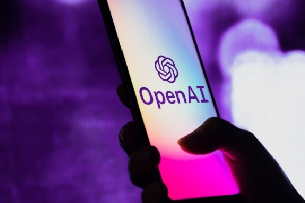 OpenAI takes on Google Search, unveils AI-powered SearchGPT