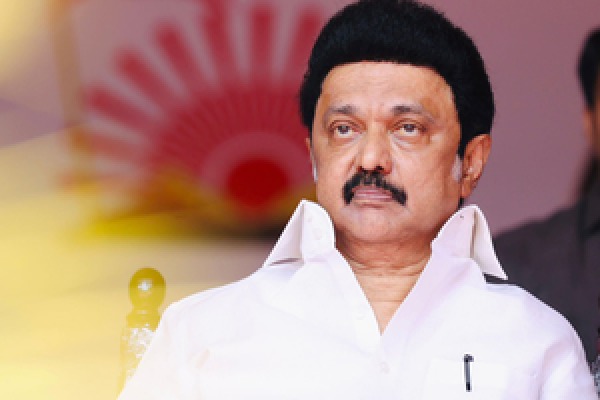 CM Stalin shuns NITI Aayog meet; slams Centre for neglecting TN in Budget