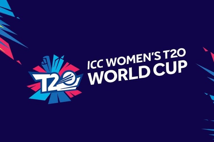 Bangladesh confident of hosting Women's T20 World Cup 'as per plan'