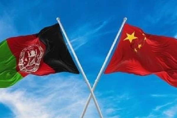 IANS Analysis: China’s expanding engagement with Afghanistan