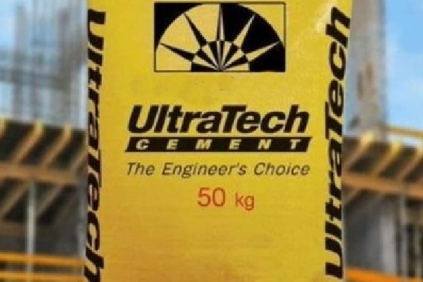 UltraTech Cement acquires majority stake in India Cements at high premium