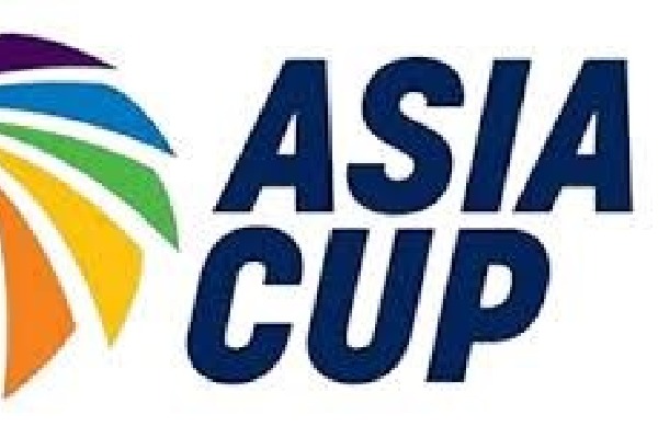 India to host 2025 Men's T20 Asia Cup; Bangladesh to stage 2027 edition in ODI format