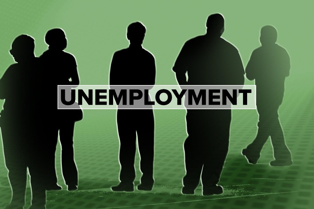 Unemployment rate of youth has fallen from 17.8 per cent to 10 per cent in last 5 years: Minister