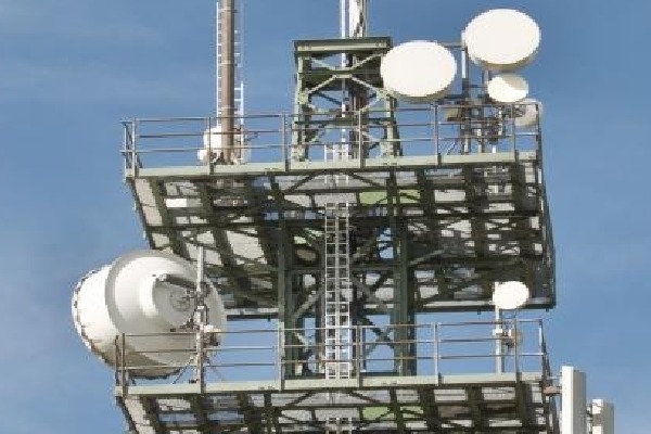 India-made telecom equipment now being exported to more than 100 nations