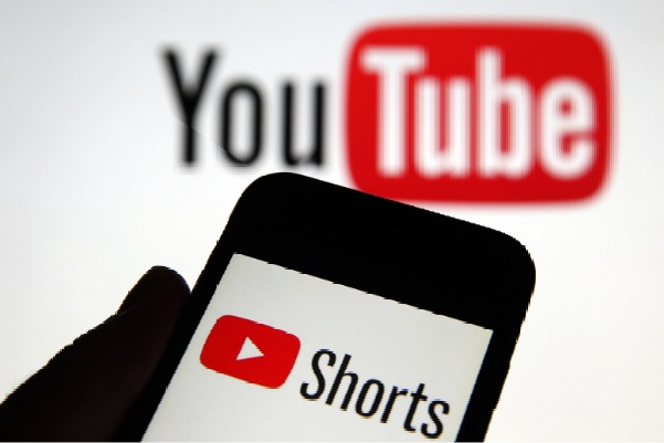 YouTube says providing Indian creators new ways to generate revenue, unlock ‘fandoms’