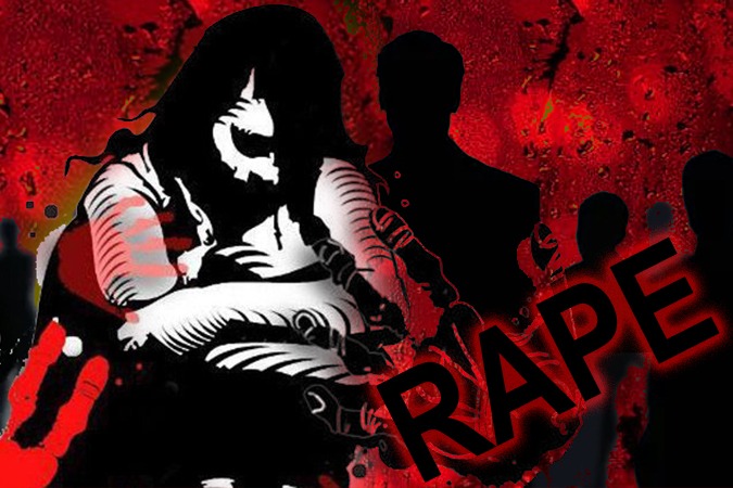 Telangana Shocker: Woman raped on moving private bus, accused absconding