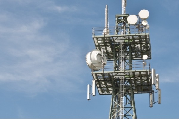 Telcos to ensure service quality despite regulatory challenges: COAI