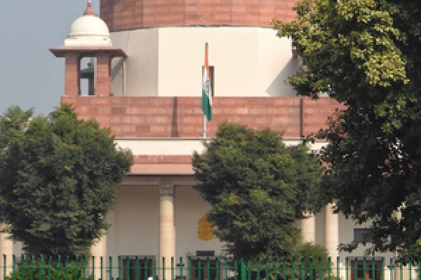 PIL in SC seeks freezing of election symbol resembling human body parts