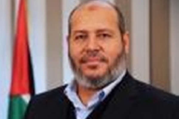 Ismail Haniyeh’s deputy likely to become interim head of Hamas