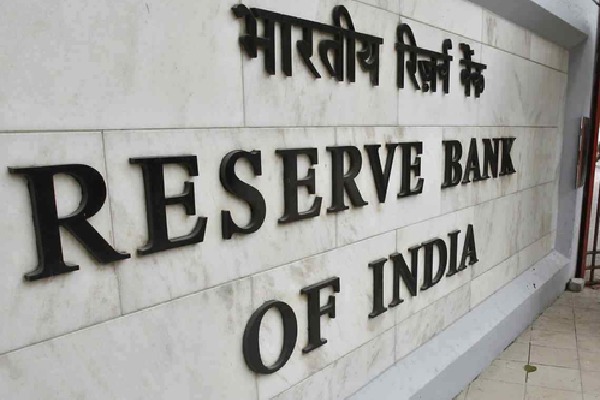 Clearing time for cheques to be cut from 2 days to a few hours: RBI chief