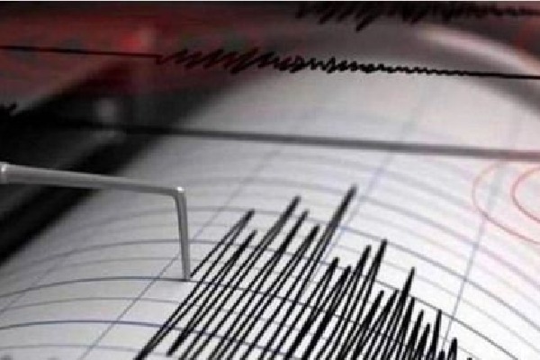 7.1-magnitude earthquake jolts Japan, tsunami advisories issued