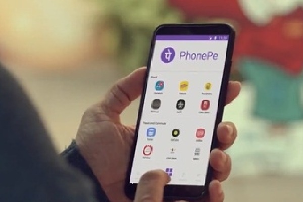 PhonePe launches pre-approved term life insurance