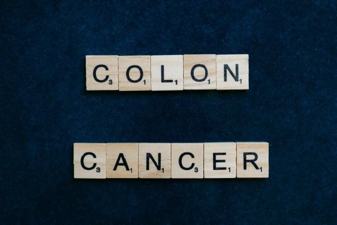 Doctors flag concerns on rising colon cancer cases among adults under 50