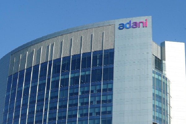 Latest Hindenburg allegations ‘malicious’ and no more than red herrings: Adani Group