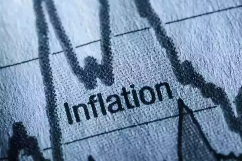 India's CPI inflation eases to 59-month low of 3.54 per cent