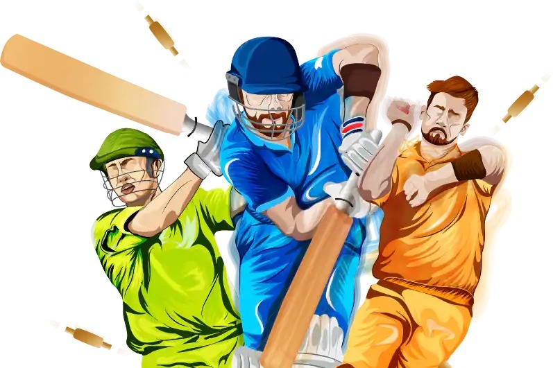 Big Cricket League announces landmark long-term association with Prasar Bharati