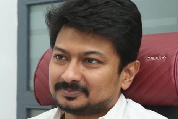 DMK meet on Aug 16, Udhayanidhi Stalin's elevation as Dy CM likely on agenda