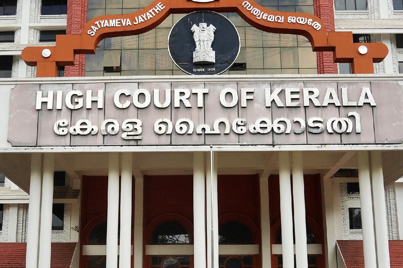 Kerala HC orders release of report on condition of women working in Malayalam film industry