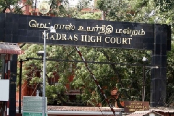 Madras HC allows release of Tamil film ‘Thangalan’ after producer complies with court order