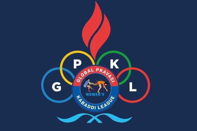 Kabaddi gets ready for first-ever Global Women's League