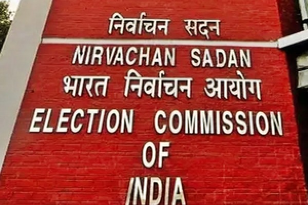 ECI likely to announce poll schedule today, J&K awaits celebration of democracy