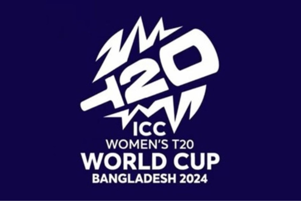 UAE emerges as potential host of 2024 Women’s T20 WC: Report