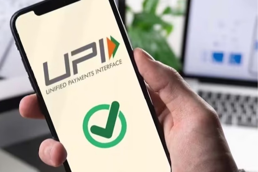 Going global: UAE merchants accept Rupee via UPI to attract Indian customers