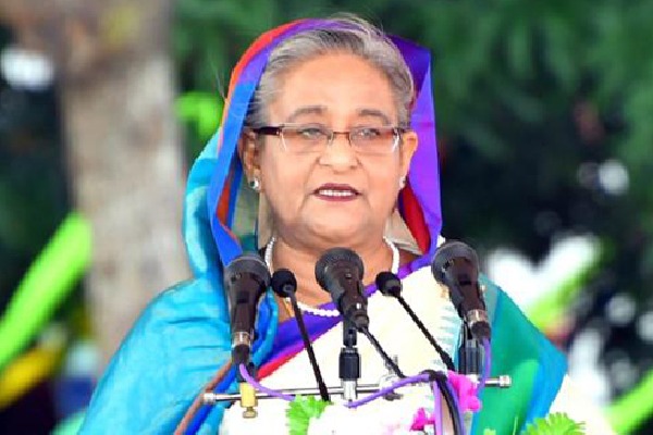 Hasina's biggest mistake was putting Yunus under scanner: Sam Pitroda