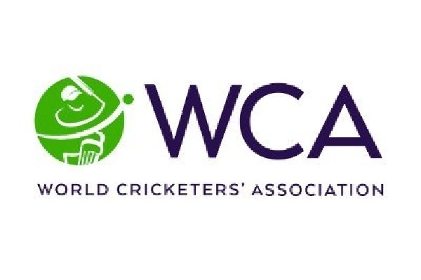 World Cricketers Association starts comprehensive review into cricket's global structure