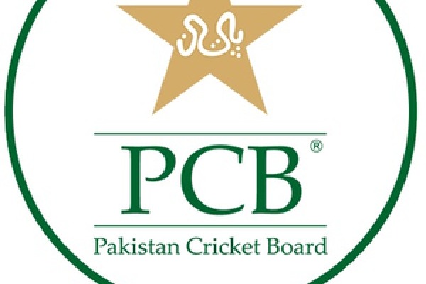 PCB denies reports suggesting reschedule of 2025 ICC Champions Trophy