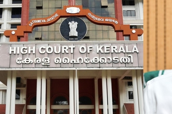 Kerala HC questions silence of Vijayan govt on Hema Committee report