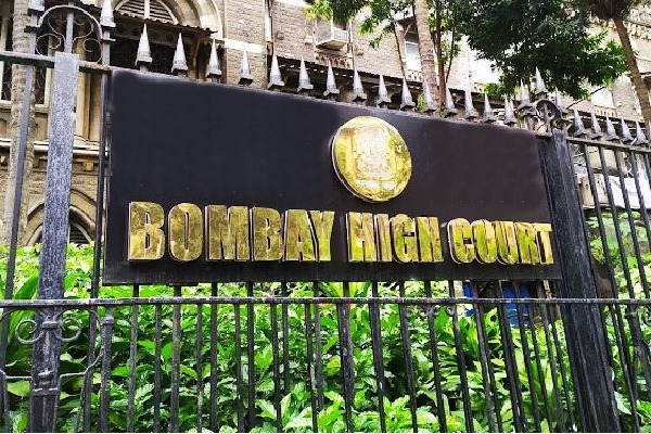 Bombay HC slams police for treating Badlapur rapes ‘lightly’, raps school for not reporting crime