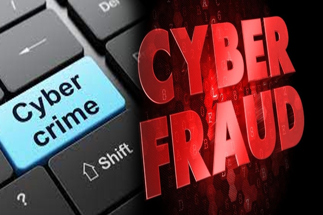 Rajasthan MLA becomes victim of cyber crime